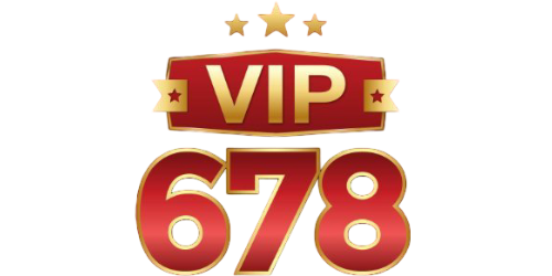 vip678 ศูนย์รวมความบันเทิงดิจิทัลสำหรับนักเดิมพัน